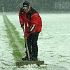 21.11.2008  FC Rot-Weiss Erfurt - VfB Stuttgart U23  1-0_45